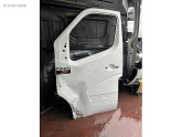Oto Çıkma Parça / Renault / Master / Kaporta & Karoser / Sol Ön Kapı / Çıkma Parça 