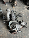 Oto Çıkma Parça / Opel / Vivaro / Motor / Motor (komple) / Çıkma Parça 