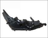 Oto Çıkma Parça / Toyota / Corolla / Far & Stop / Sol Ön Far / Sıfır Parça 