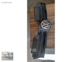 2005 2010 VOLKSWAGEN GOLF 5 ÖN PANJUR ÜNALLAR OTO ÇIKMA PARÇA