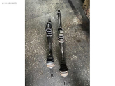 Oto Çıkma Parça / Renault / Megane / Far & Stop / Sağ Ön Far / Çıkma Parça 