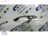 Oto Çıkma Parça / Peugeot / 3008 / Kaporta & Karoser / Dış Kapı Kolu / Çıkma Parça 