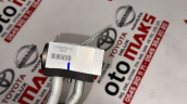 Oto Çıkma Parça / Mitsubishi / L200 / Radyatör / Kalorifer Radyatörü / Sıfır Parça 
