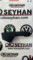 T1E-5306183 Chery tiggo 7 pro göğüs sol kaplaması