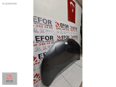 Oto Çıkma Parça / Honda / CR-V / Kaporta & Karoser / Kaput / Çıkma Parça 