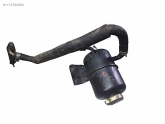 Oto Çıkma Parça / Hyundai / H100 / Direksiyon / Direksiyon Pompası / Çıkma Parça 
