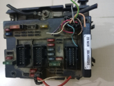Oto Çıkma Parça / Peugeot / 307 / Elektrik / Sigorta Kutusu / Çıkma Parça 