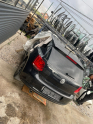 Oto Çıkma Parça / Volkswagen / Polo / Kaporta & Karoser / Kaput / Çıkma Parça 