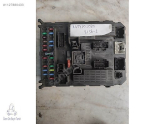 Oto Çıkma Parça / Citroen / C8 / Elektrik / Sigorta Kutusu / Çıkma Parça 