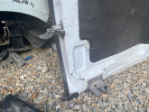 Oto Çıkma Parça / Ford / Transit / Kaporta & Karoser / Bagaj Kapağı / Çıkma Parça 