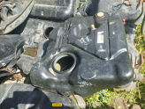 Oto Çıkma Parça / Ford / Focus / Yakıt / Yakıt Deposu / Çıkma Parça 