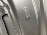 Oto Çıkma Parça / Toyota / Corolla / Kaporta & Karoser / Kaput / Çıkma Parça 