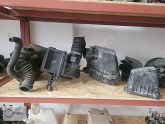Oto Çıkma Parça / Toyota / Corolla / Filtre / Hava Filtresi Kutusu / Çıkma Parça 