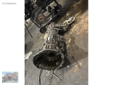 Oto Çıkma Parça / Bmw / X5 / Şanzıman / Şanzıman Komple / Çıkma Parça 
