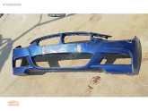 2013 BMW F30 Ön Tampon Boş - Mertler Oto Yedek Parça