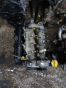 Oto Çıkma Parça / Fiat / Palio / Motor / Motor (komple) / Çıkma Parça 
