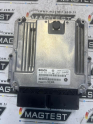 Jeep Wrangler 2.8CRD P68275933AA 0281032454 EDC17C69 MOTOR BEYNİ