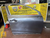 Oto Çıkma Parça / Renault / Clio / Kaporta & Karoser / Sağ Ön Kapı / Çıkma Parça 