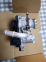 Oto Çıkma Parça / Skoda / Octavia / Motor / EGR / Çıkma Parça 