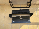 Oto Çıkma Parça / Porsche / Cayenne / Radyatör / Radyatör Seti / Çıkma Parça 