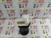 VOLKSWAGEN GOLF 8  SİLECEK SU BİDONU OEM 5wa955453a