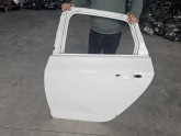 Oto Çıkma Parça / Opel / Astra / Kaporta & Karoser / Sol Arka Kapı / Çıkma Parça 
