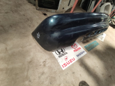 Oto Çıkma Parça / Ford / Escort / Tampon / Arka Tampon / Çıkma Parça 