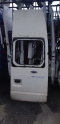 Oto Çıkma Parça / Ford / Transit / Kaporta & Karoser / Sağ Sürgülü Kapı / Çıkma Parça 