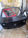 Oto Çıkma Parça / Seat / Toledo / Kaporta & Karoser / Bagaj Kapağı / Çıkma Parça 