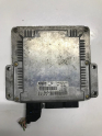 Oto Çıkma Parça / Peugeot / 206 / Beyin / Motor Beyni / Çıkma Parça 
