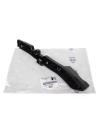 Peugeot rifter ön tampon braketi sol 9821847480