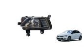 2G0941661 VW POLO 2018 SOL SİS FARI