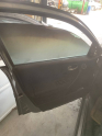 Oto Çıkma Parça / Renault / Megane / Kaporta & Karoser / Sol Ön Kapı / Çıkma Parça 