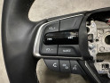 Oto Çıkma Parça / Honda / City / Direksiyon / Direksiyon Simidi / Çıkma Parça 