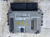Oto Çıkma Parça / Hyundai / i30 / Beyin / Motor Beyni / Çıkma Parça 
