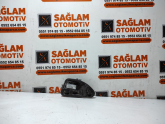 ÇIKMA RENAULT CLİO-3 SOL ARKA STOP DUYUSU