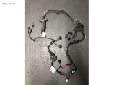 Oto Çıkma Parça / Audi / A6 / Elektrik / Elektrik Tesisatı / Çıkma Parça 