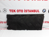 Oto Çıkma Parça / Ford / B-Max / Tampon / Tampon Kaplaması / Çıkma Parça 