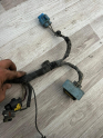Oto Çıkma Parça / Renault / Symbol / Elektrik / Elektrik Tesisatı / Çıkma Parça 