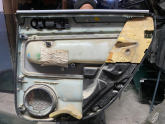 Oto Çıkma Parça / Volkswagen / Passat / Koltuk & Döşeme / Kapı Döşemesi / Çıkma Parça 