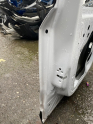Oto Çıkma Parça / Ford / Tourneo Courier / Kaporta & Karoser / Sol Ön Kapı / Çıkma Parça 