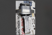 Oto Çıkma Parça / Chevrolet / Kalos / Motor / Takozu & Kulağı / Sıfır Parça 