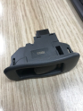 CAM AÇMA DÜĞMESİ CARISMA PROTON COLT LANCER TEKLİ 5 PİN