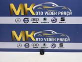 Oto Çıkma Parça / Volkswagen / Polo / Far & Stop / Far Anahtarı / Çıkma Parça 