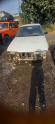 Hurda Belgeli Araçlar / Mazda / 626