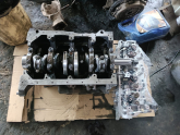 Oto Çıkma Parça / Mitsubishi / L300 / Motor / Motor (komple) / Çıkma Parça 