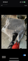 Oto Çıkma Parça / Hyundai / i20 / Klima / Rezonatör / Çıkma Parça 
