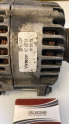 Oto Çıkma Parça / Ford / Fiesta / Elektrik / Şarj Dinamosu / Çıkma Parça 