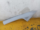 Oto Çıkma Parça / Ford / Tourneo Courier / Motor / Silindir Kapağı / Çıkma Parça 