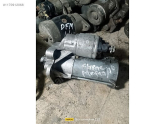Oto Çıkma Parça / Renault / Megane / Elektrik / Marş Motoru / Çıkma Parça 